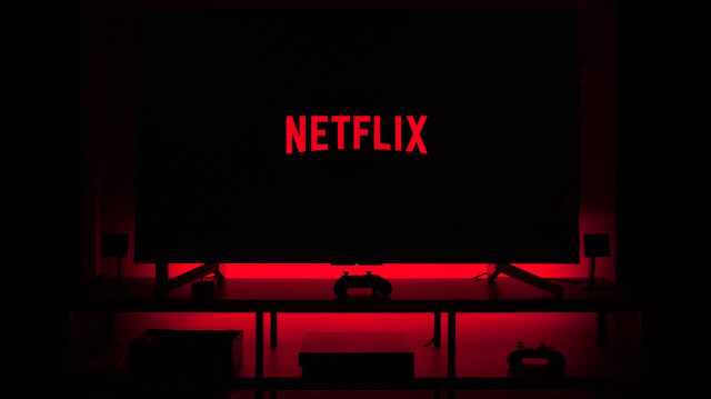 Netflix'in Türk düşmanı dizisine tepkiler çığ gibi: Türk askeri barışın güvencesidir bizi katliamdan işgalden kurtardı | Aktüel Haberleri