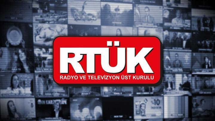 RTÜK'ten Halk TV'ye para cezası: 'Bahçeli'nin kişilik hakları ihlal edildi'