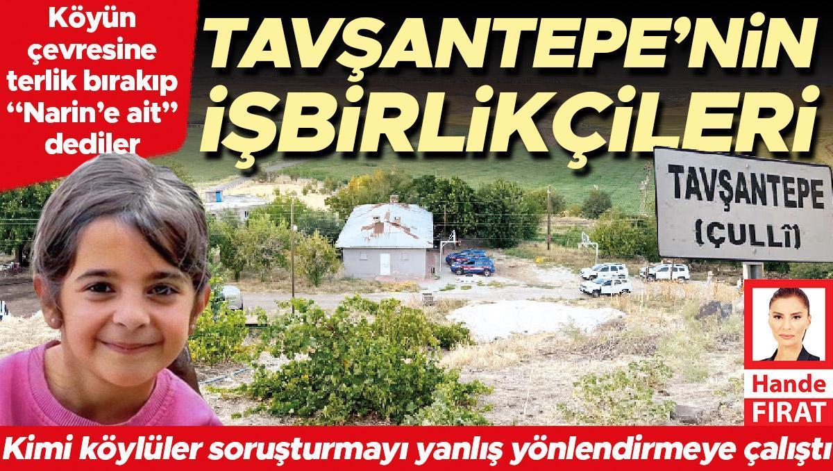 Sahte ihbarlar yapıp sim kartları atmışlar! Bir köy soruşturmayı niye yanlış yönlendirir