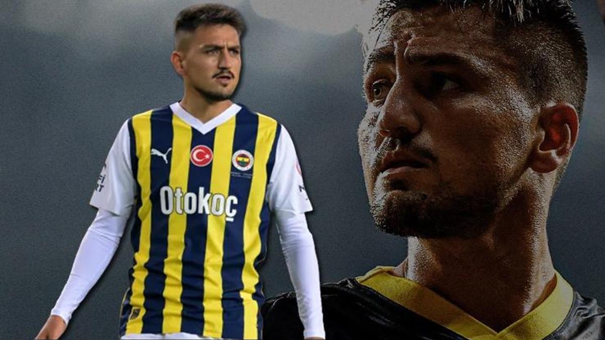 CANLI TRANSFER|                     Hesaplar sil baştan! Süper Lig devi istiyordu Suudi Arabistan'ın yolunu tuttu