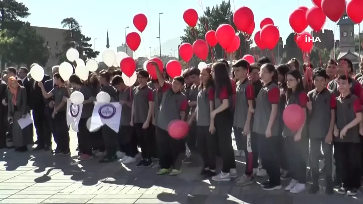 Velilere özel okul uyarısı! 'Kayıt ücretinde yapılan indirim, diğer kalemlerle tahsis ediliyor'