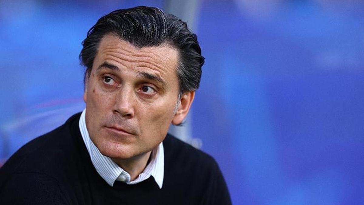 Vincenzo Montella'dan Arda Güler açıklaması: Hepimize büyük keyif veriyor