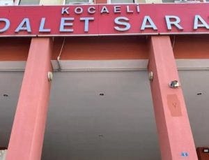14 yaşındaki kız çocuğuna patronun villasında istismar