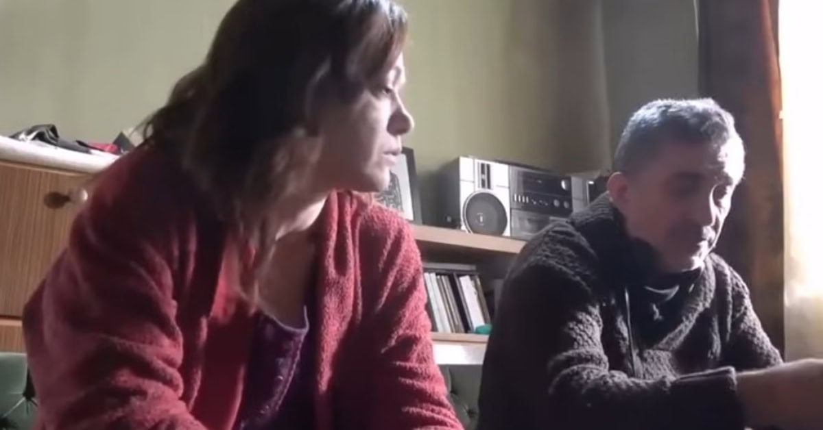 Bennu Yıldırımlar 7 yıl sonra konuştu - Magazin haberleri