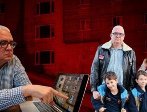 Bolu'daki facia gecesini anlattı... 'Dışarıdan kaçış planı' hayatlarını kurtardı