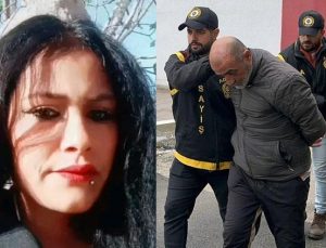 Çıkan kavgada hayatını kaybetmişti... Nedeni belli oldu