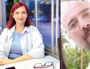 Fadim’in katiline en ağır ceza