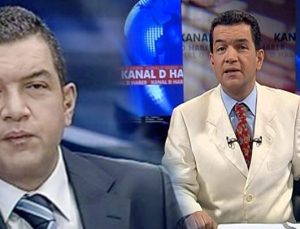 Gazeteci Deniz Arman hayatını kaybetti