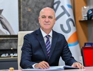 İş insanının öldüğü kazada yeni detaylar: Teknedeki kadın sevgilisi çıktı