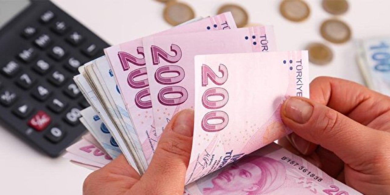 Memur Maaş Zammında Yeni Dönem Başlıyor!