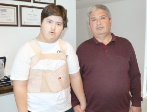 O vicdansız tutuklansın... Bakanlık serbest kalmasına itiraz etti