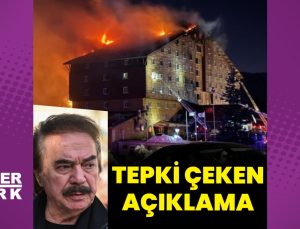 Orhan Gencebay'dan tepki çeken açıklama - Magazin haberleri