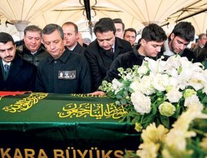 Özel’den Kartalkaya soruları: En ağır cezayı alsınlar