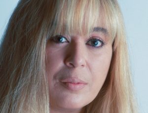 Zerrin Özer'den tartışma yaratacak vasiyet