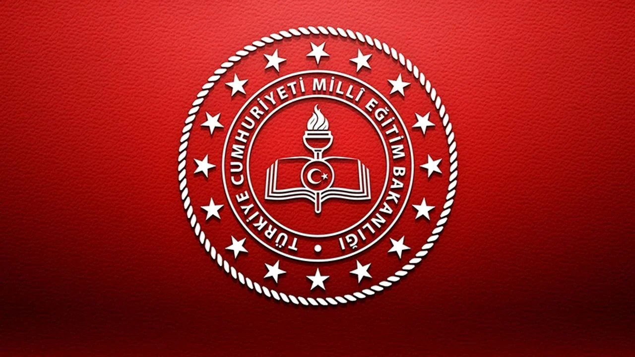 Ankara Milli Eğitimde Yeni Atamalar