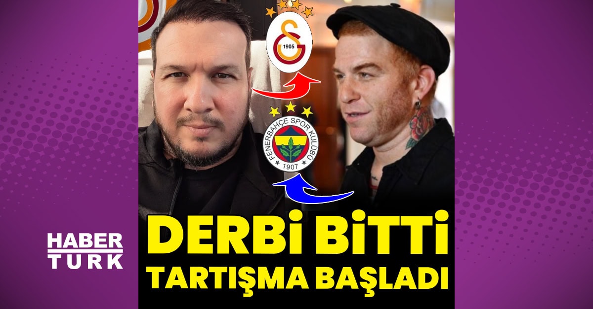 Athena Gökhan'dan, Şahan Gökbakar'a yanıt
