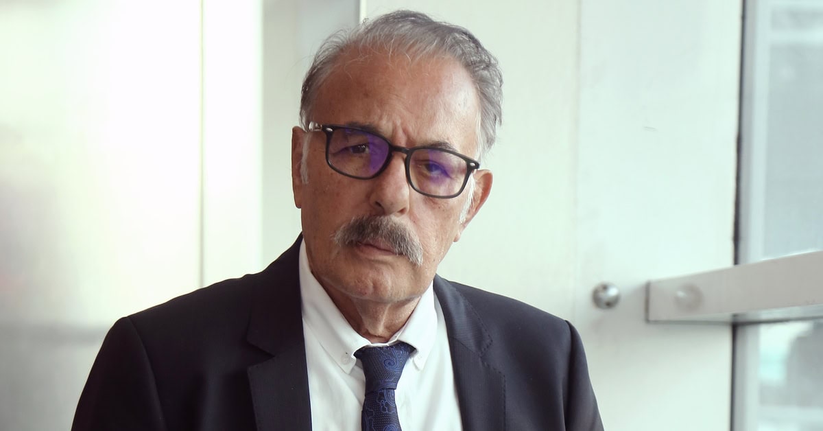 Ferdi Tayfur, ocak ayında ilk sırada