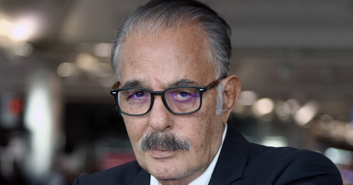Ferdi Tayfur’un mirasında yeni gelişme: Mahkemeden tedbir kararı
