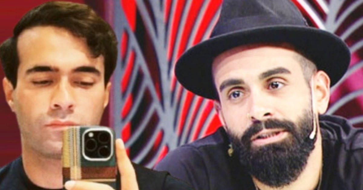 Gökhan Türkmen'den, Mert Demir'e imalı yorum