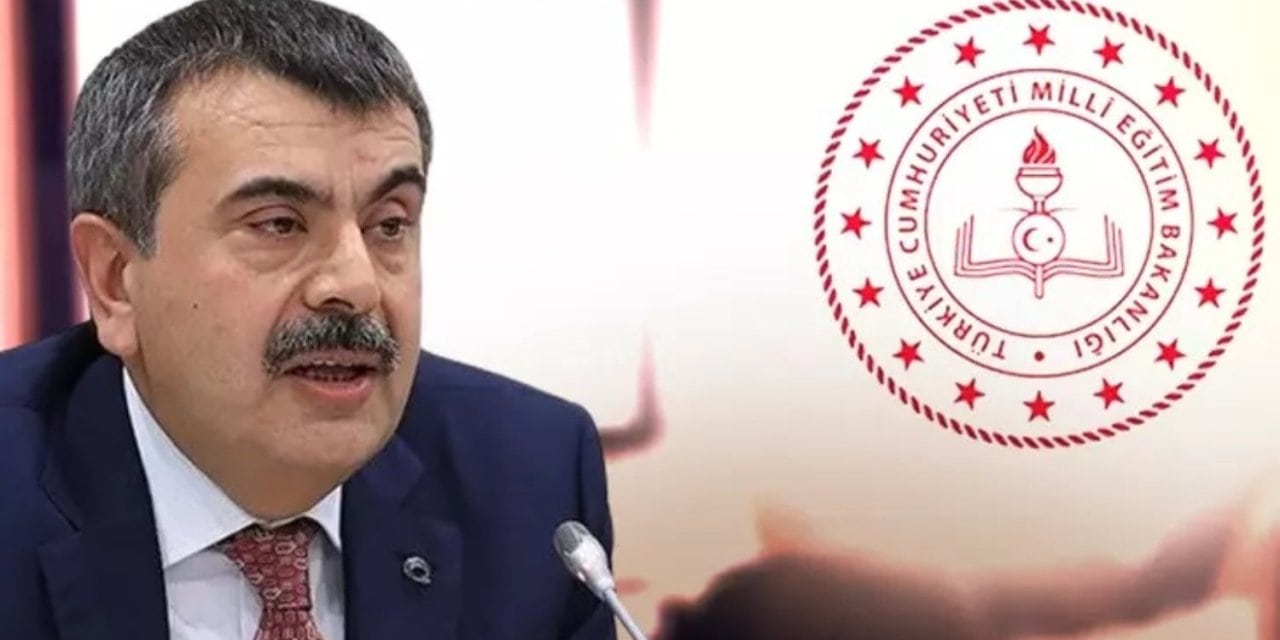 MEB fahiş fiyat uygulayan 22 özel okulu tespit etti