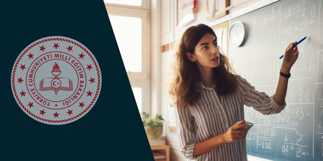 MEB ikinci dönem iki kere norm fazlası öğretmen ataması yapacak