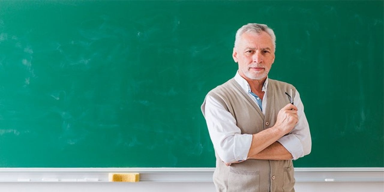MEB O Öğretmenleri Bulamıyor