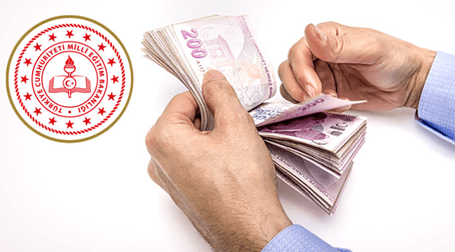 MEB'de Yeni Bir Promosyon Rekoru Daha