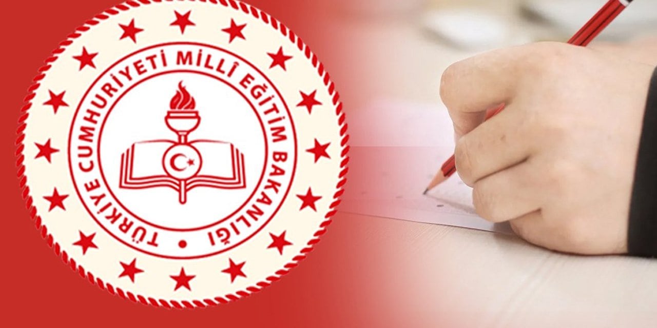 Öğrencileri LGS’de nasıl sorular bekliyor?