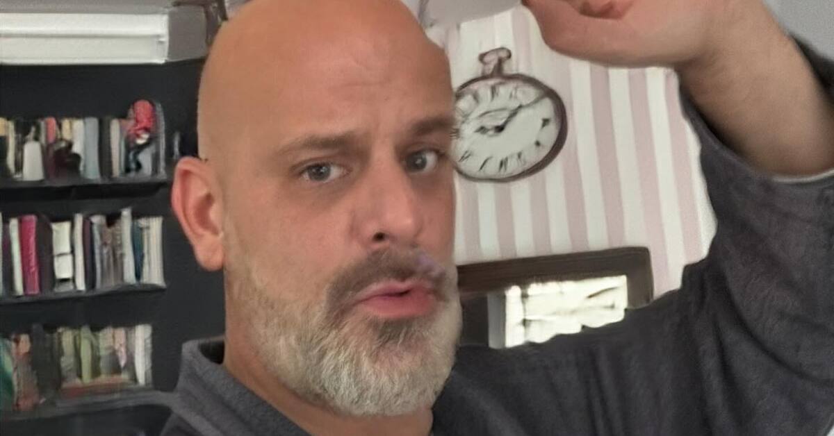 Ozan Güven: Kelli felli