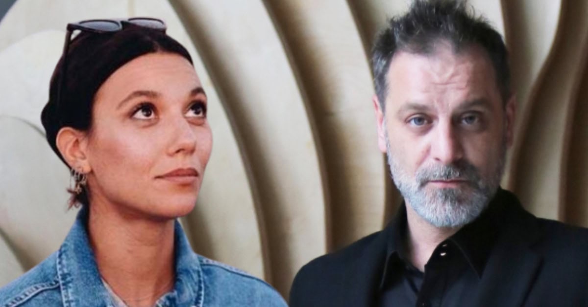 Ozan Güven'e hapis istemi