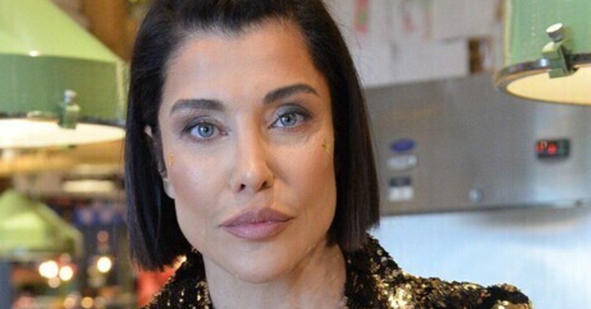 Deniz Akkaya'nın kızı Ayşe Önbilgin, 10 ay hapis cezası aldı