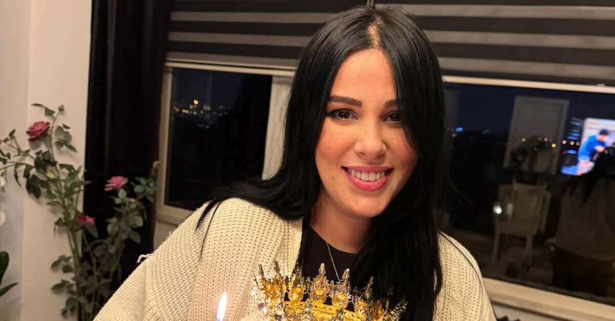 Tuğçe Tayfur'dan, "Babasını unuttu"  eleştirilerine sert cevap