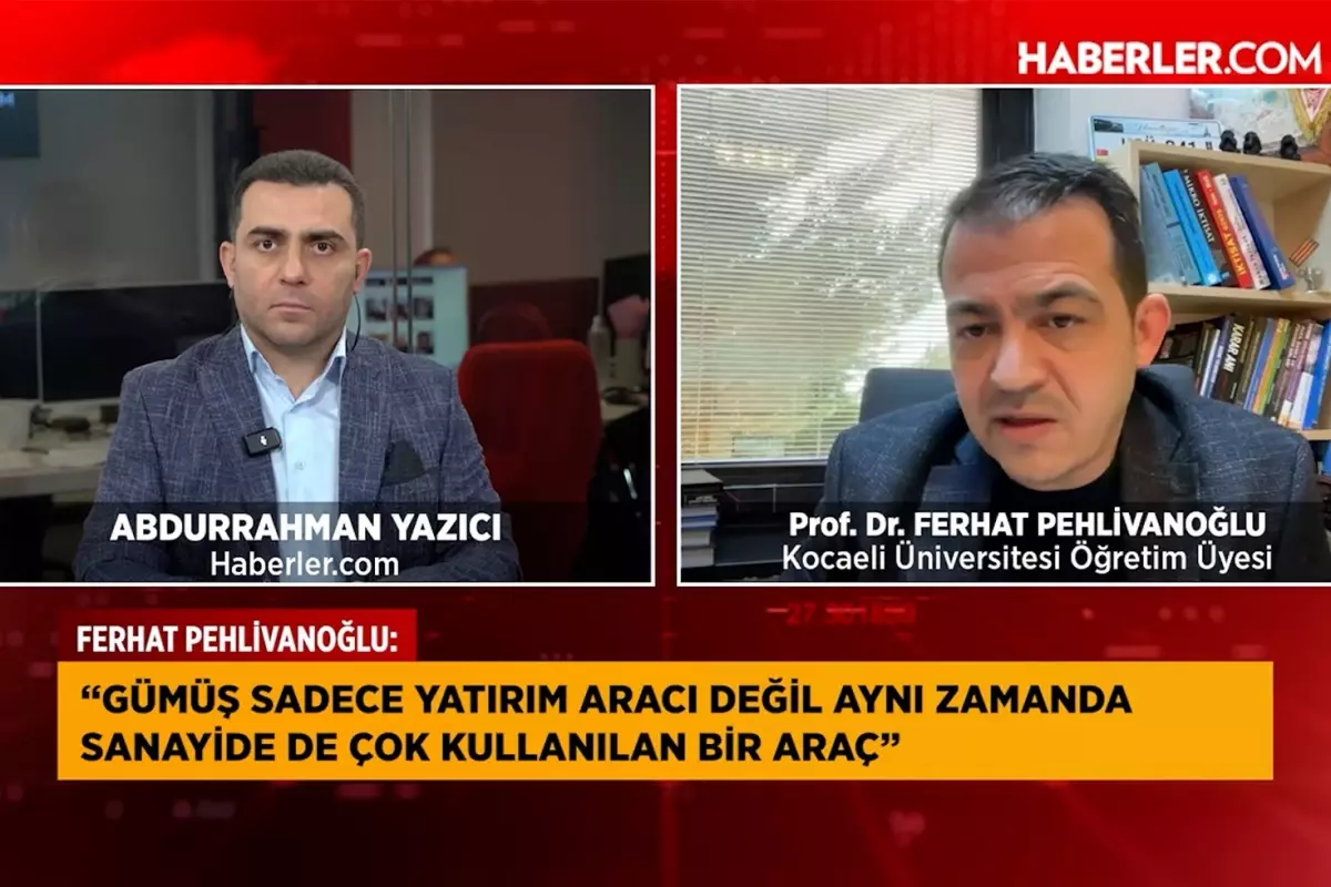 Ev ve araba almak isteyenlerin gözü faiz kararında