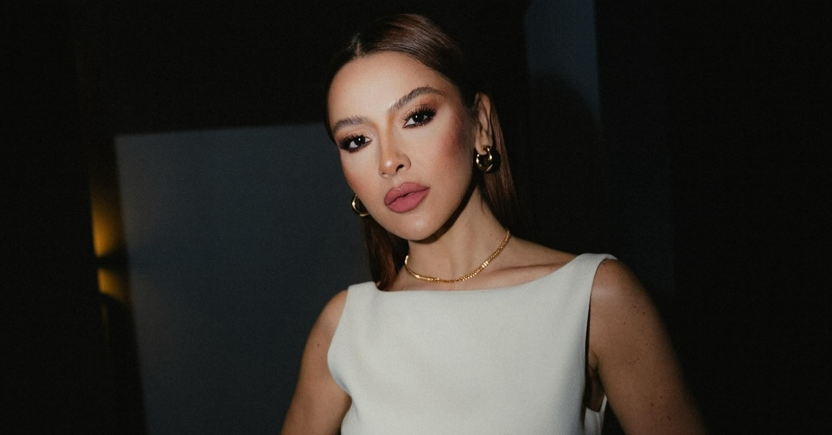 Hadise'den kadın cinayetleri tepkisi: Ölmek istemiyoruz! Duyan var mı?