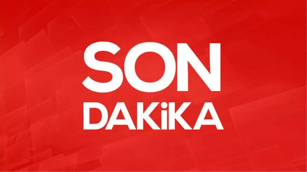 Merkez Bankası faizi yükseltti