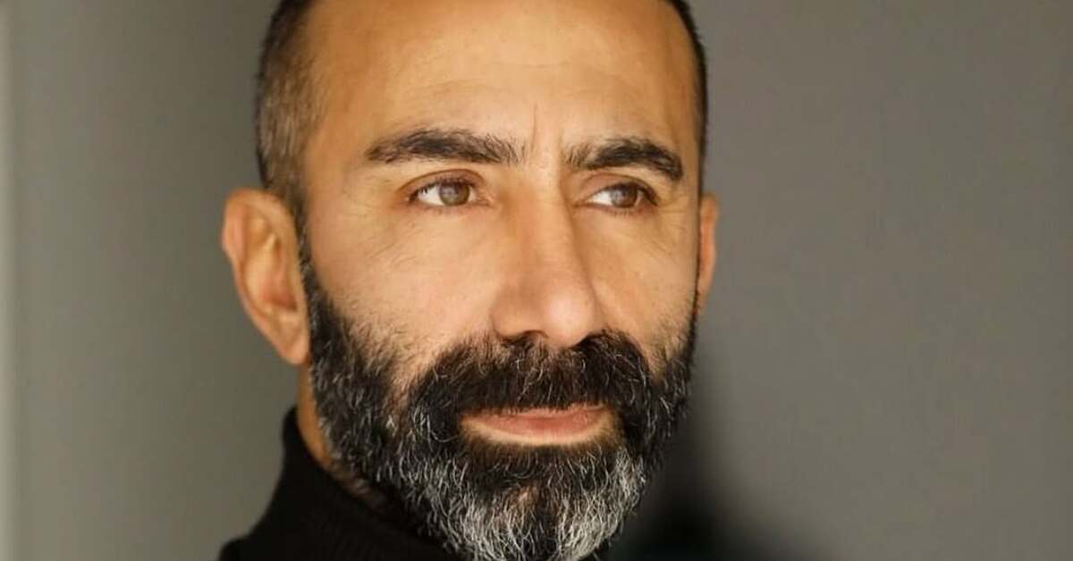 Metin Yıldız'dan Ekrem İmamoğlu sessizliğine yanıt: Çok yoğunum