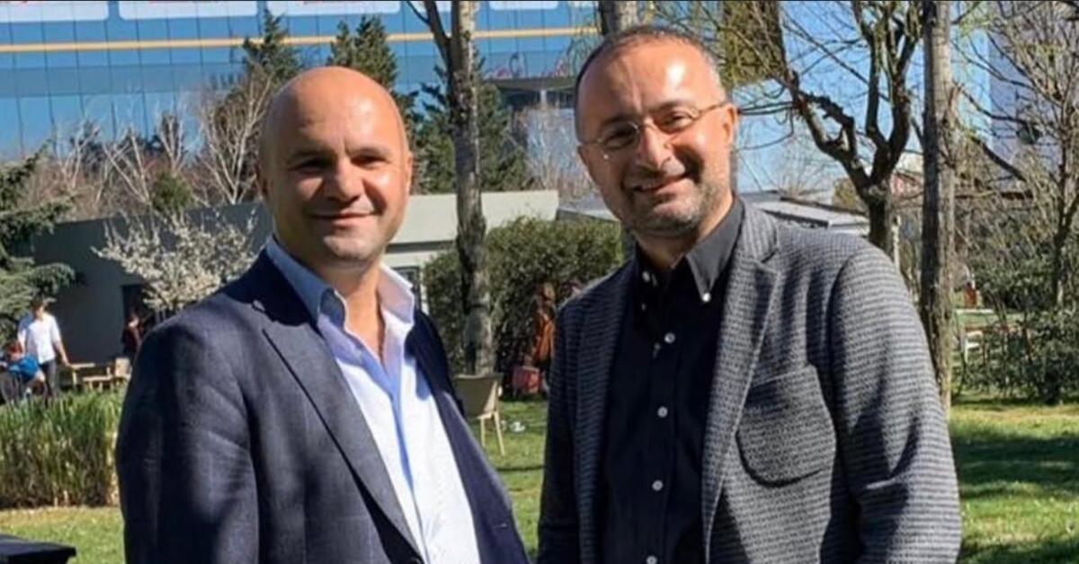 Müzik sektörünün yıllık zararı yaklaşık 300 milyon dolar