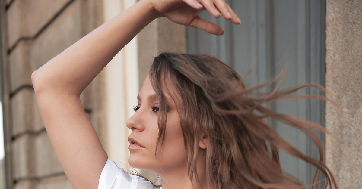 Serenay Sarıkaya ile Mert Demir ayrılmamış