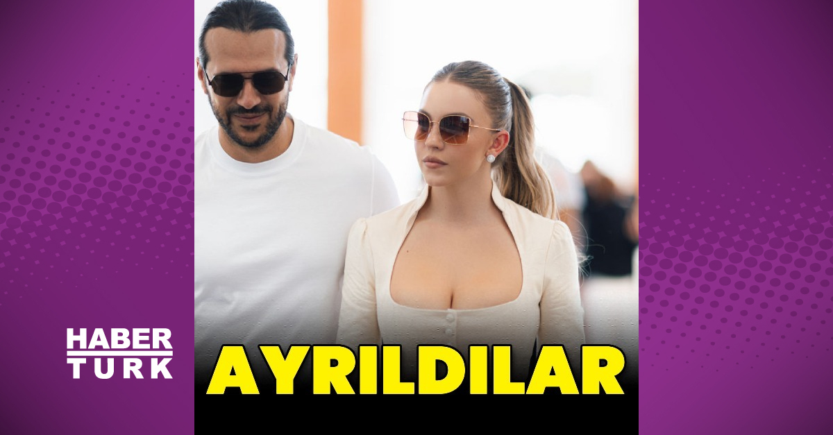 Sydney Sweeney, nişanlısından ayrıldı