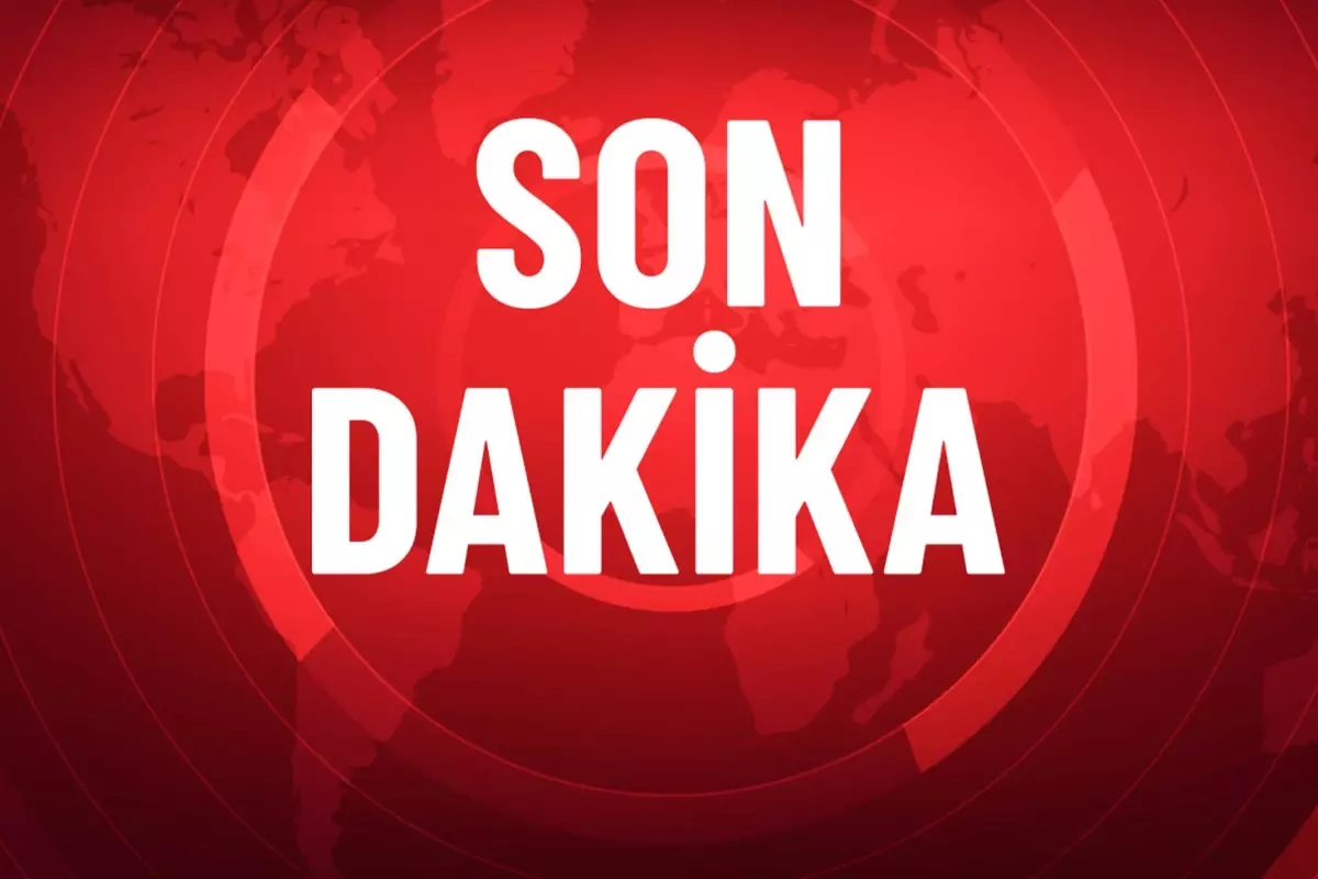 Yoğun bakımdaki Sırrı Süreyya Önder'in son durumu