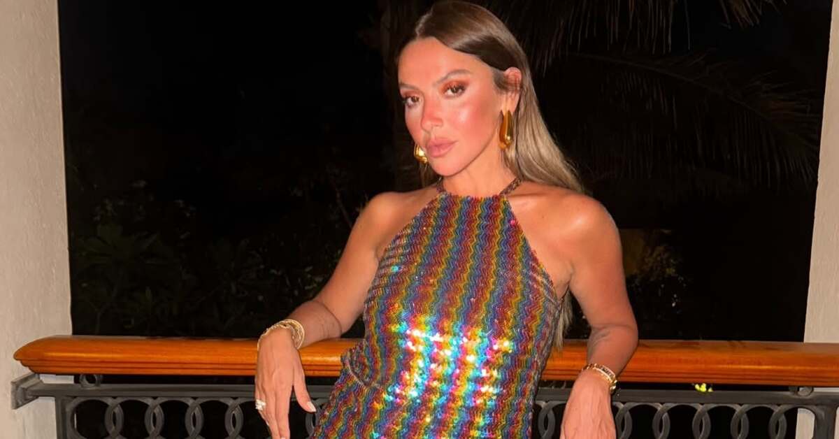 Hadise: Son zamanlarda hayat