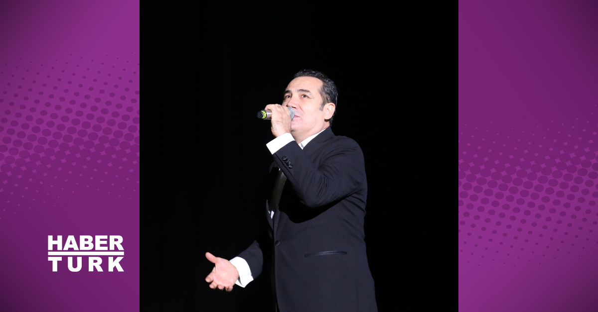 MSG Başkanı Ferhat Göçer’den Spotify açıklaması