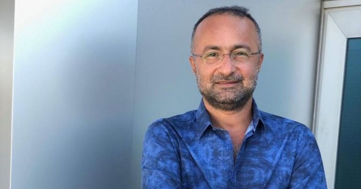 Cengiz Erdem: Spotify, Türkiye’yi manipule ediyor